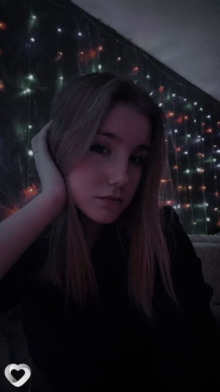 Дарья