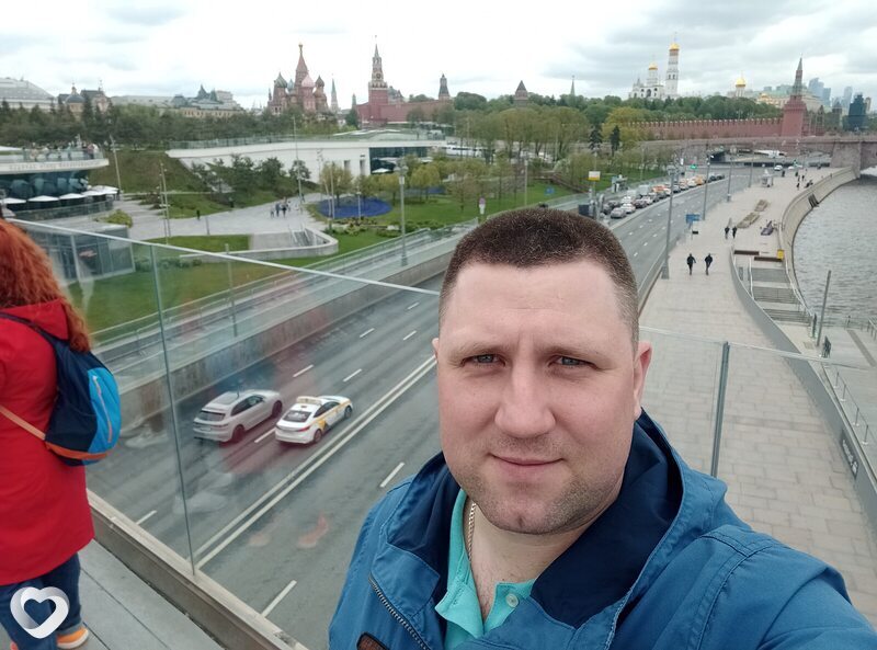 Юлиан