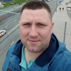 Юлиан