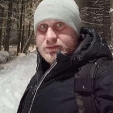 Афаня