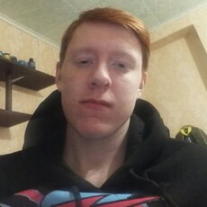 Богдан