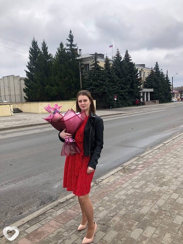 Ангелина