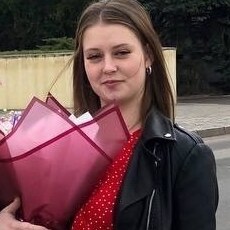 Ангелина