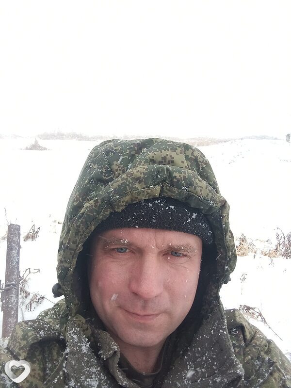 Аркадий
