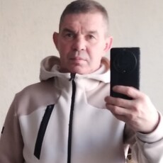 Антон