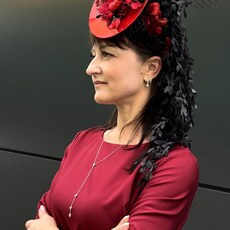 Светлана