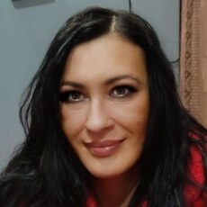 Эльза