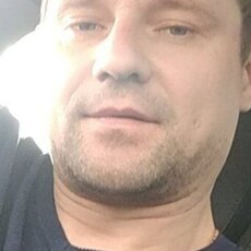 Тимофей