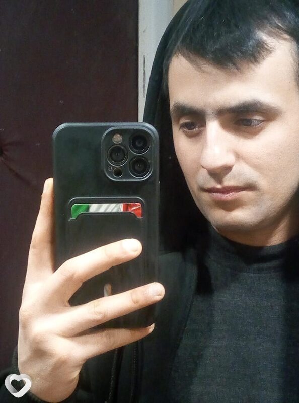 Никита