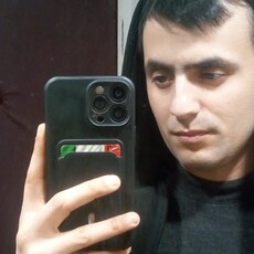 Никита