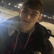 Сеня