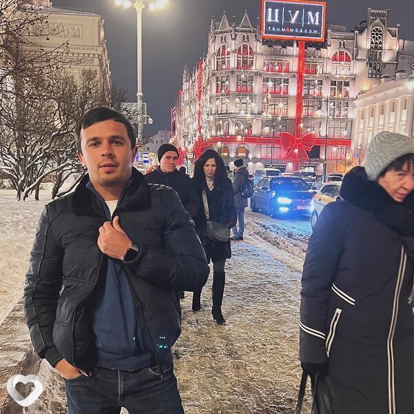 Ярослав