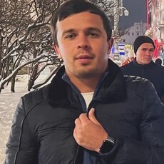 Платоша