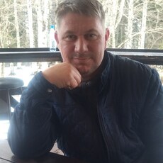 Нестор
