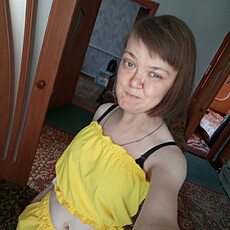 Василиса