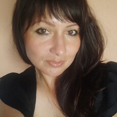 Антонина
