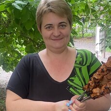 Влада
