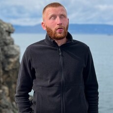 Ростик