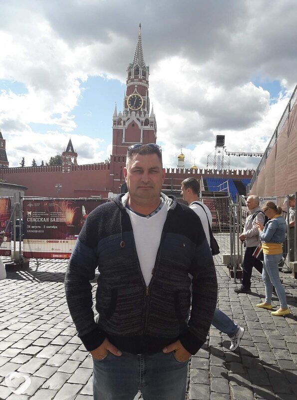 Константин