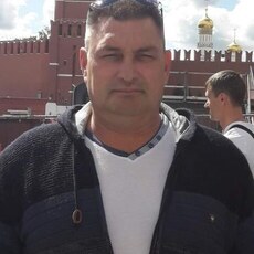 Толя