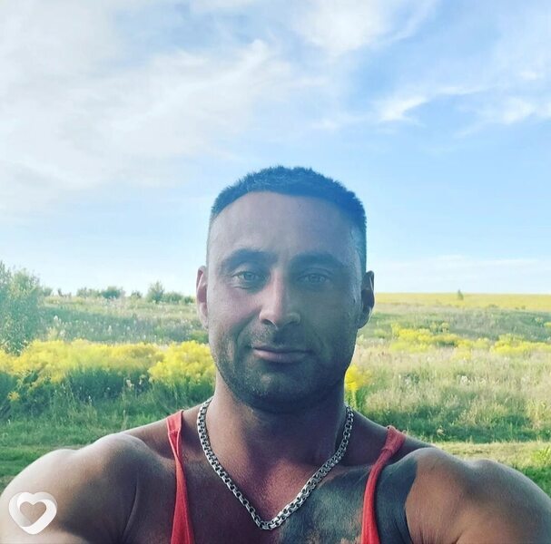 Сеня