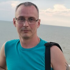 Владислав