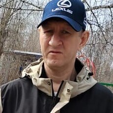 Никон
