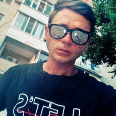 Георгий