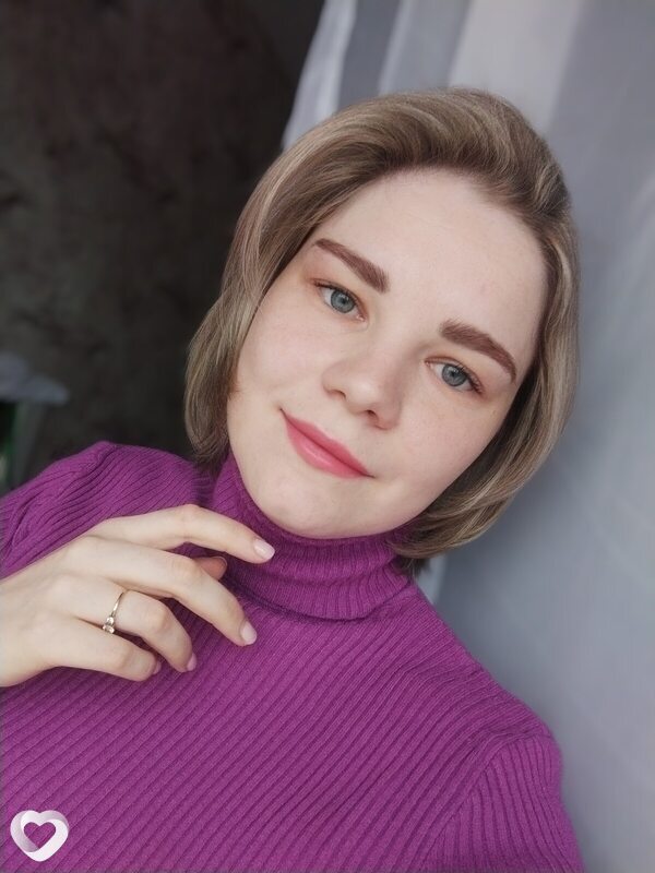 Рита