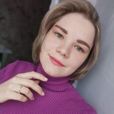 Лиля