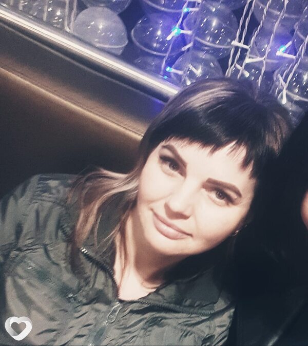 Сеня