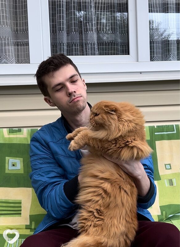 Владимир