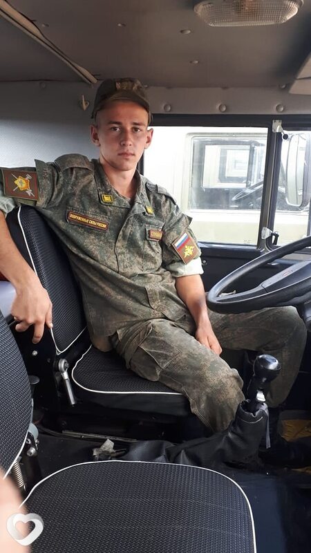 Прокопий