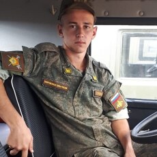 Прокопий