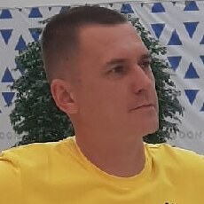 Руслан