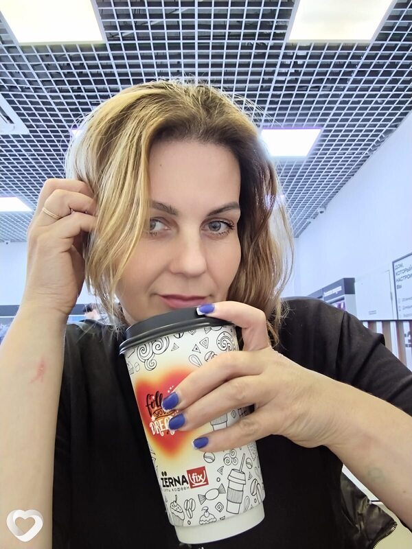 Снежана