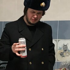 Игорь
