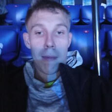 Богдан