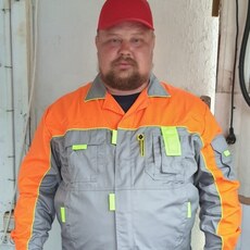 Марик