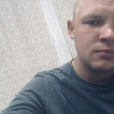 Альберт