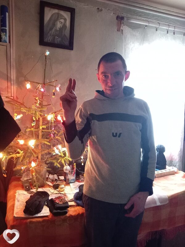 Никон
