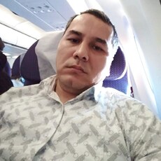 Ростик
