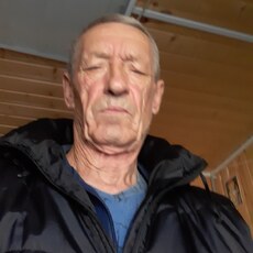 Валерий