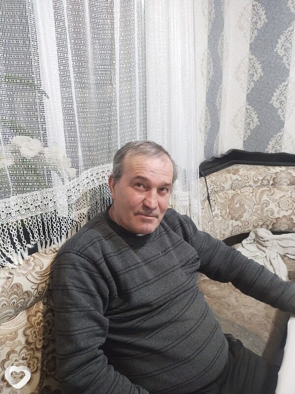 Владимир