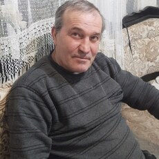 Павел