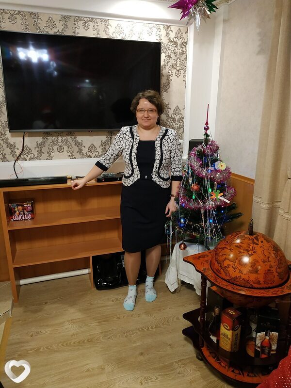 Тамара