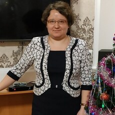 Тамара