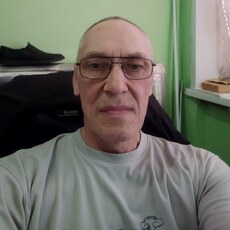 Кузя