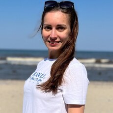 Ирина