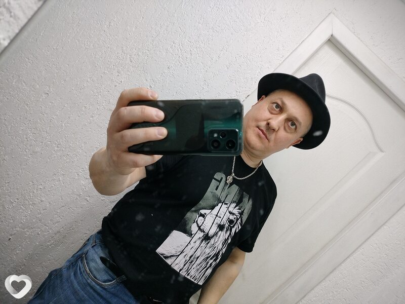 Степан